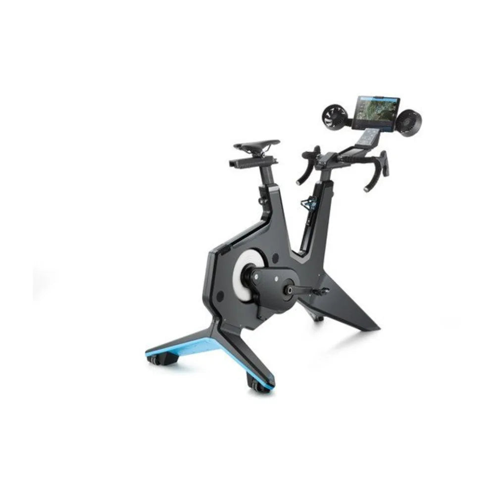 Garmin Tacx® NEO Bike Smart Trainer