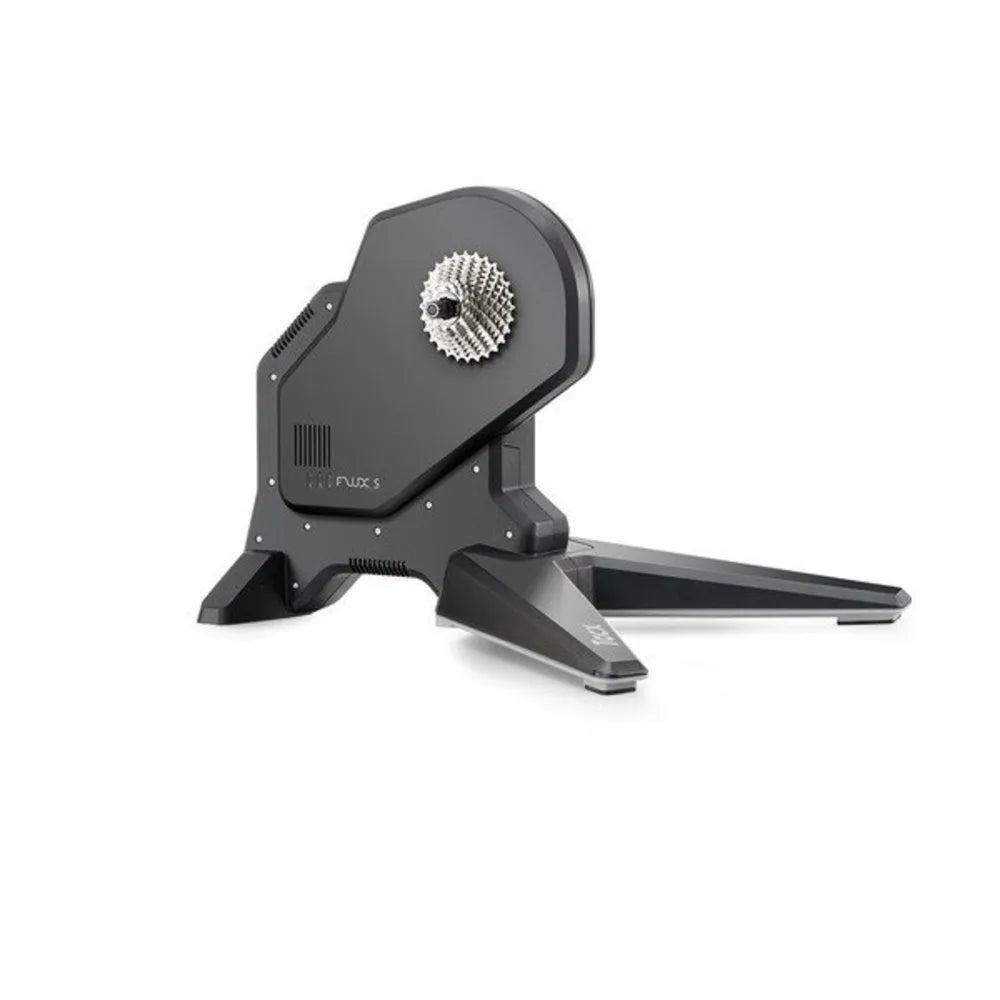 GARMIN TACX FLUX 2 SMART TRAINER