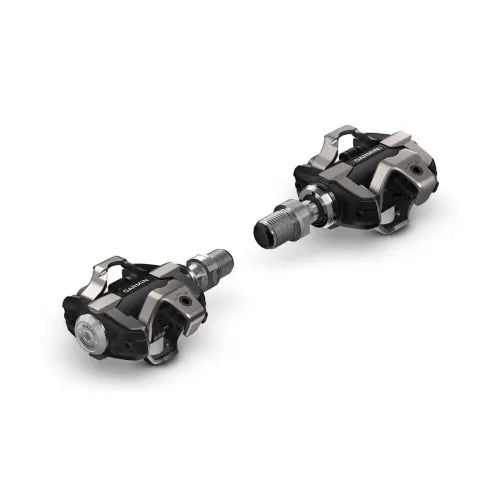 GARMIN RALLY XC200 PEDALS