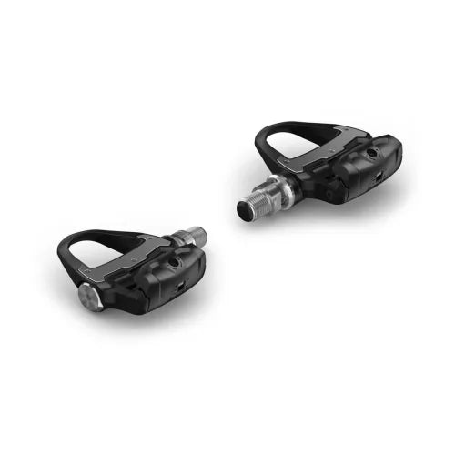 GARMIN RALLY RS200 PEDALS