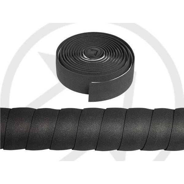 PRO BAR TAPE SPORT CONTROL BLACK EVA