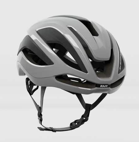 KASK ELEMENTO WG11 HELMET