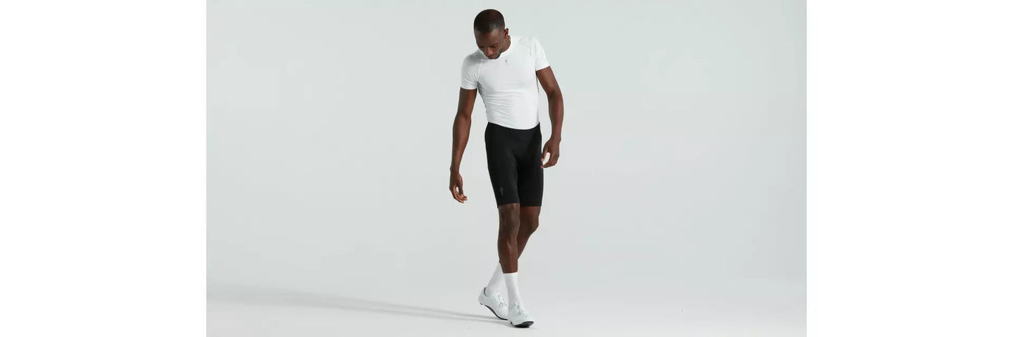 2022 SPECIALIZED Men's RBX Sport Shorts