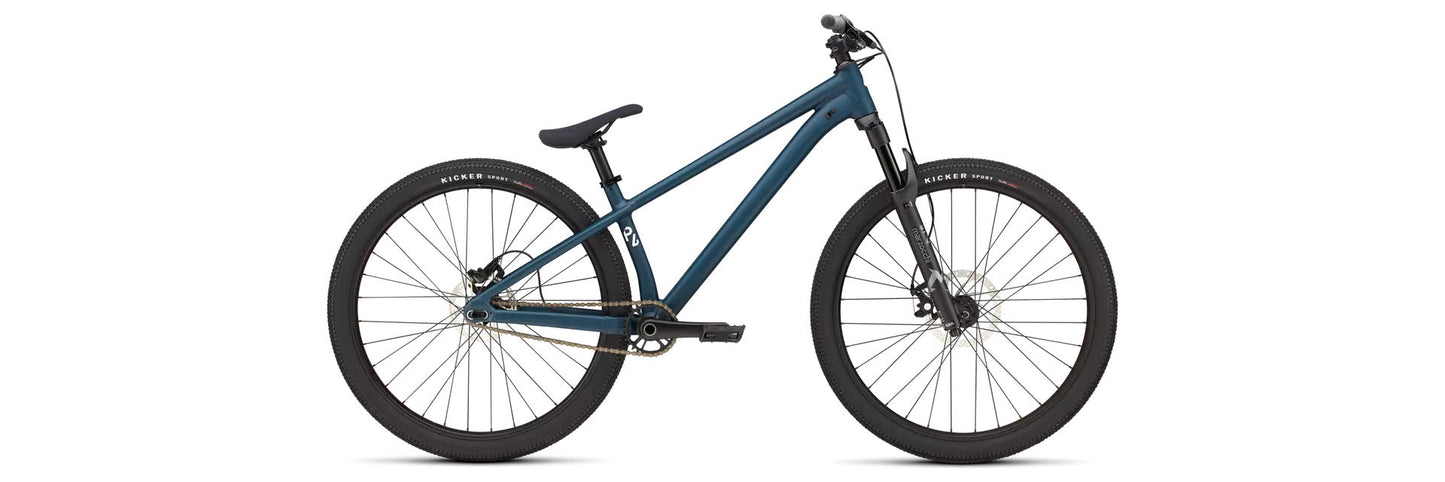2025 SPECIALIZED P.4