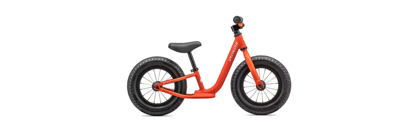 2024 SPECIALIZED HOTWALK