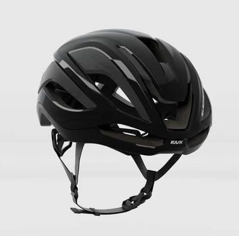 KASK ELEMENTO WG11 HELMET