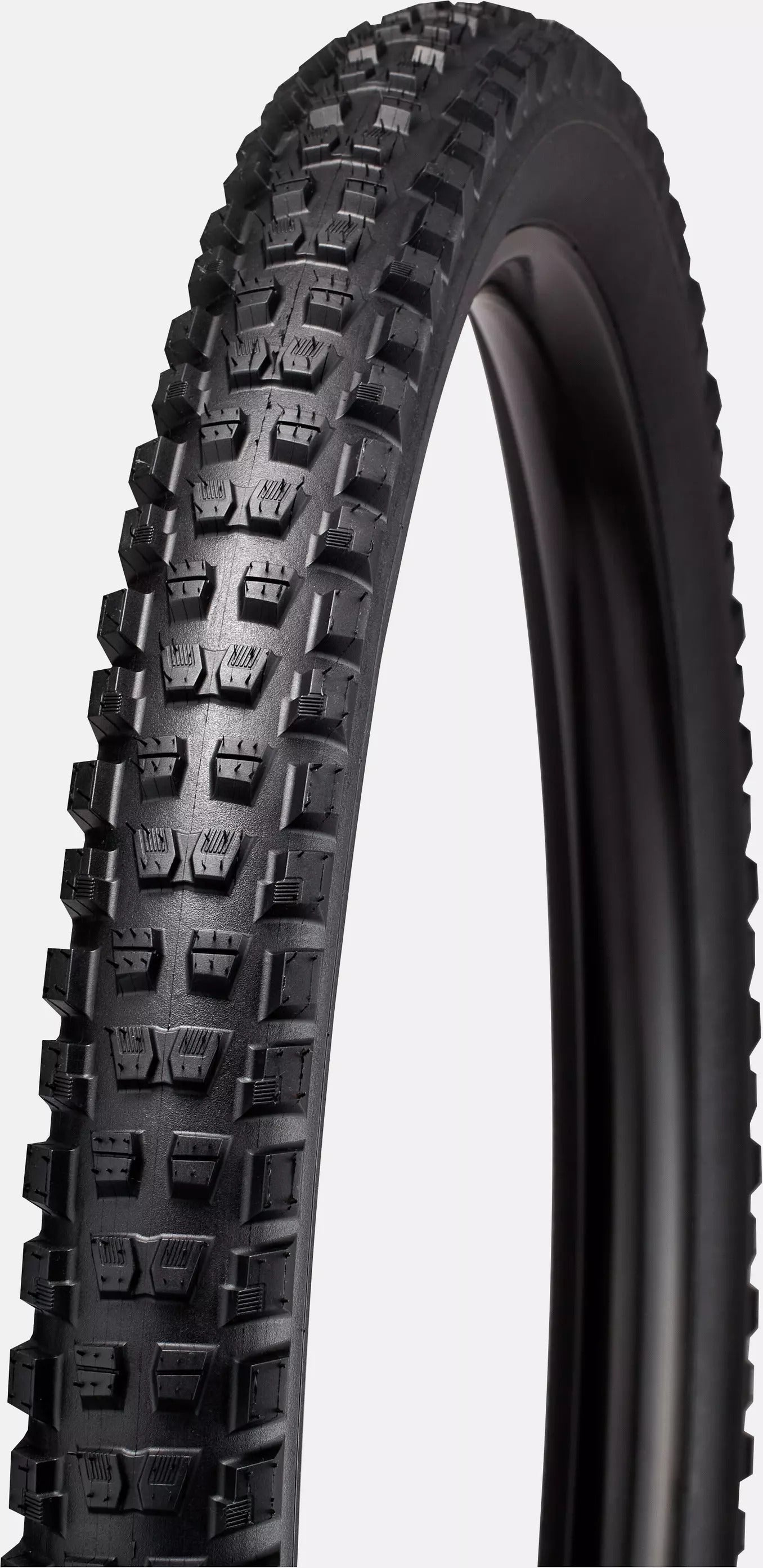 SPECIALIZED Butcher Grid Trail T9 TLR Trail Tire