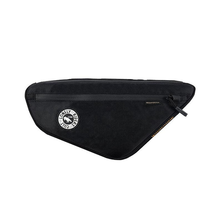 ULAC NOMADPAK FRAME 2.2L BLACK