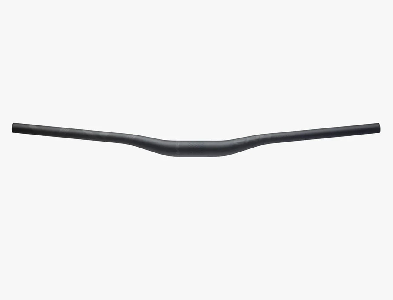 RACEFACE HANDLEBAR ERA 35 800 40 STEALTH