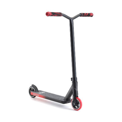 ENVY ONE COMPLETE SERIES 3 SCOOTER