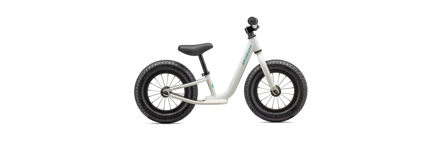2024 SPECIALIZED HOTWALK