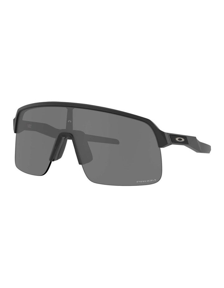OAKLEY SUTRO LITE