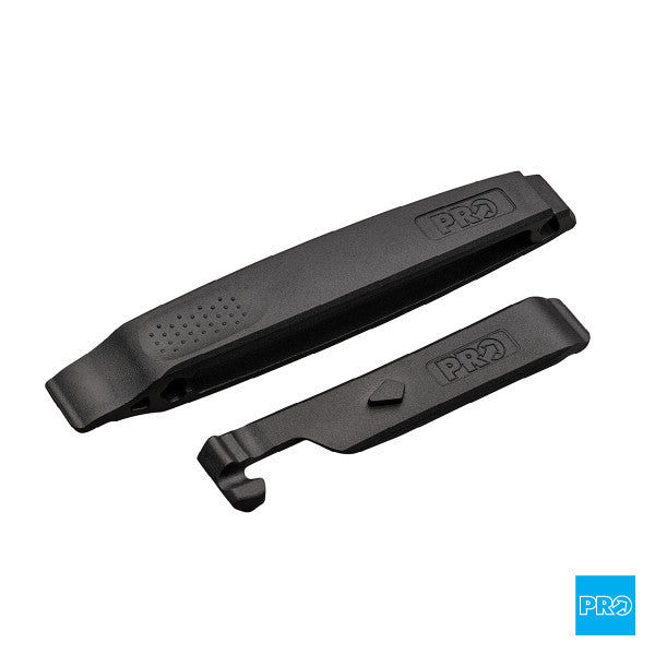 PRO TOOL - TIRE LEVER TUBELESS MAX TIRE 2.1 WIDTH