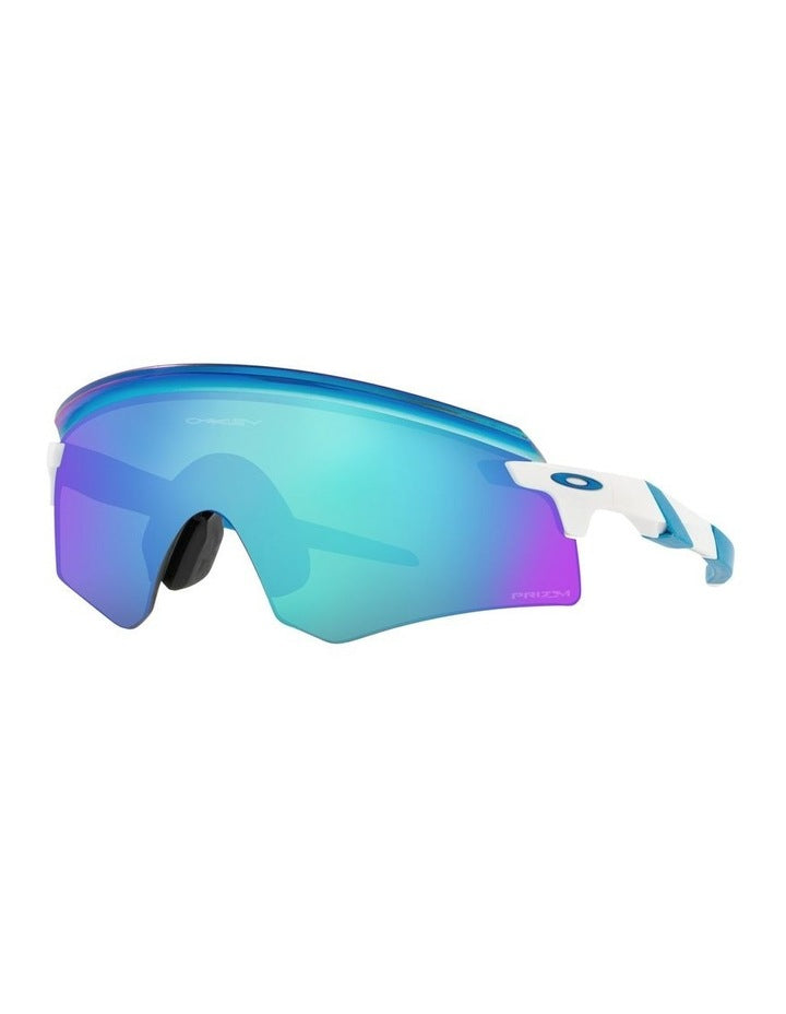 OAKLEY ENCODER