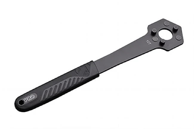 TOOL - PRO CASSETTE WRENCH 10/11T SPROCKET