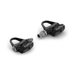 GARMIN RALLY RK100 PEDALS