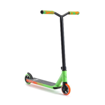 ENVY ONE COMPLETE SERIES 3 SCOOTER