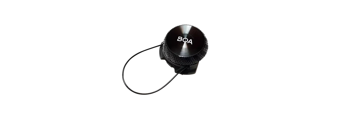 BOA S3-Snap Boa® Cartridge Dials