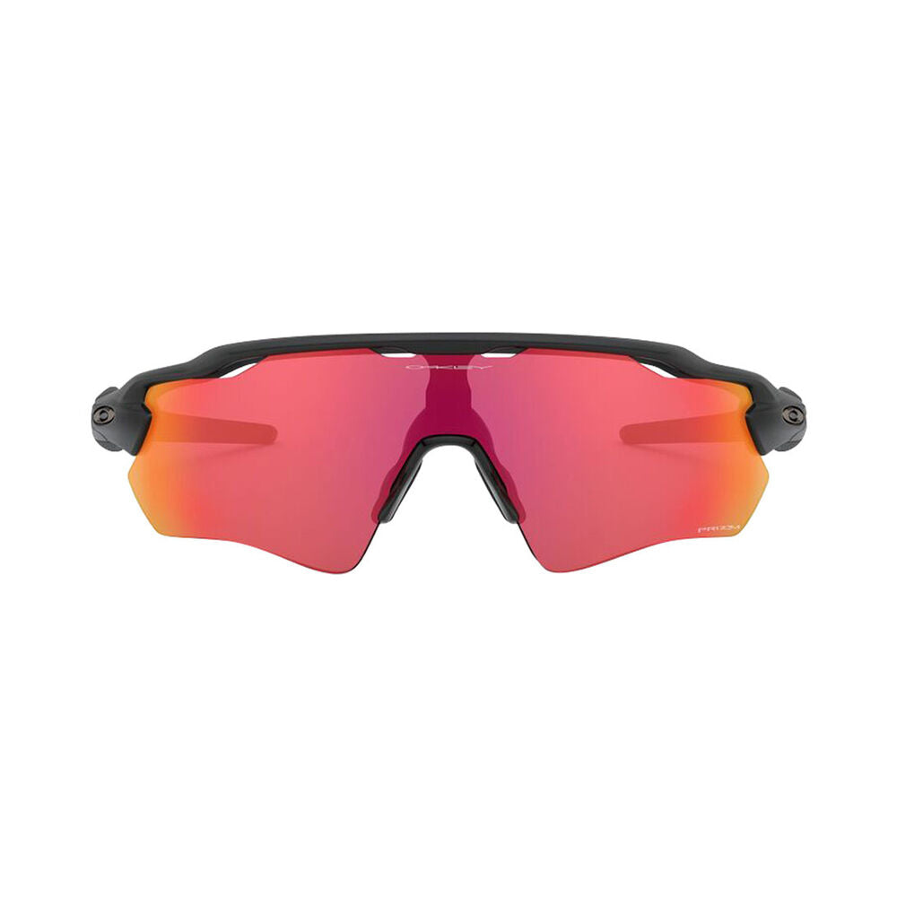 OAKLEY RADAR EV PATH