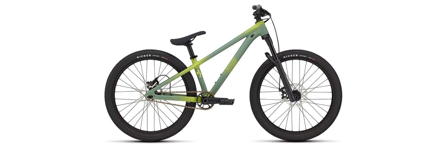2025 SPECIALIZED P.2