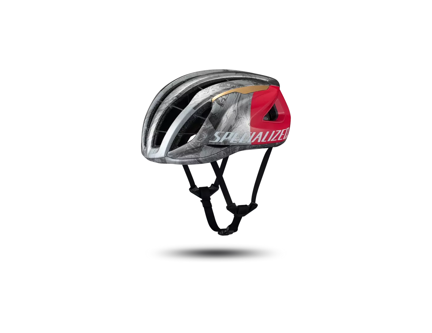 SPECIALIZED S-WORKS PREVAIL 3 LTD HELMET