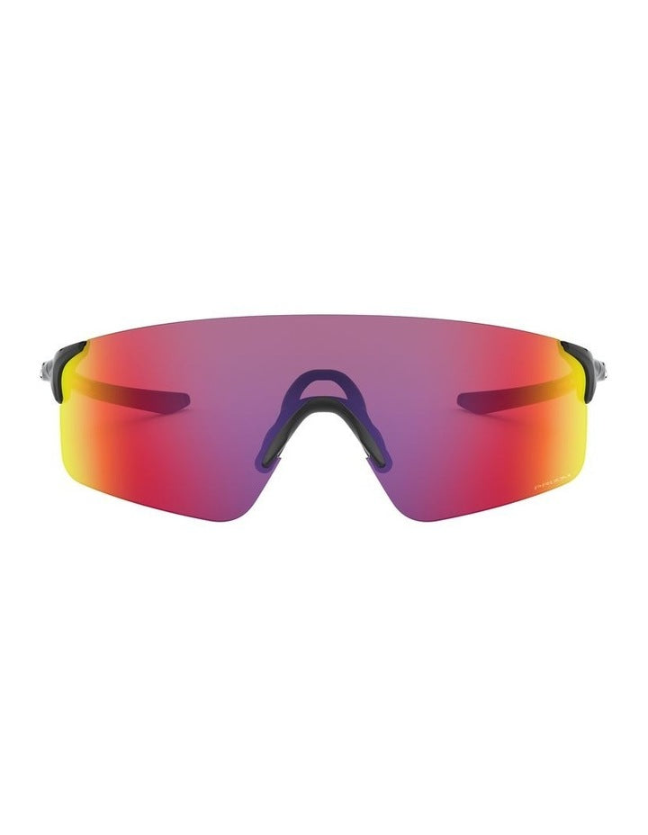OAKELY EVZERO BLADES