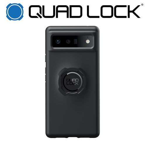 QUAD LOCK CASE GOOFLE PIXEL 6