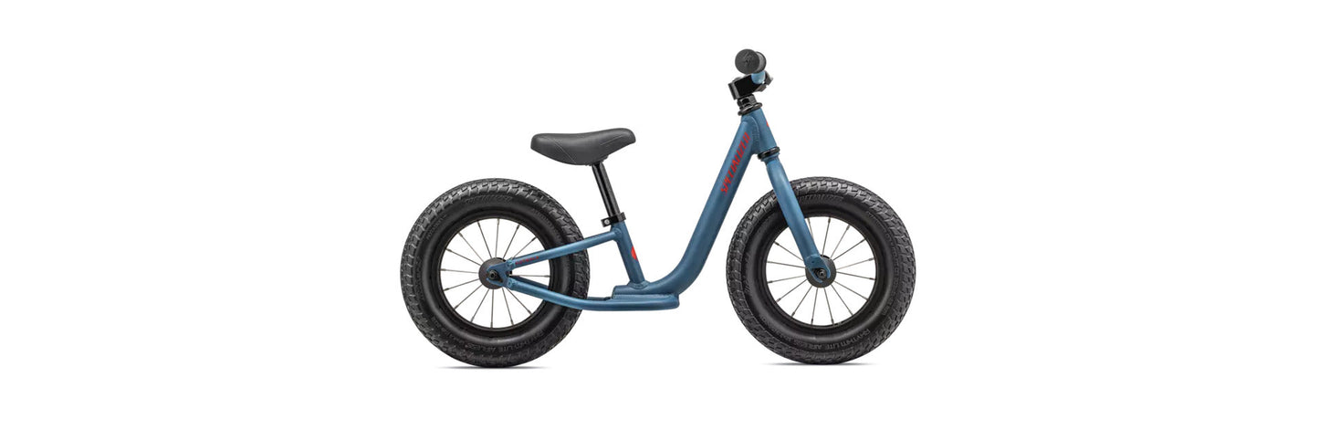 2024 SPECIALIZED HOTWALK