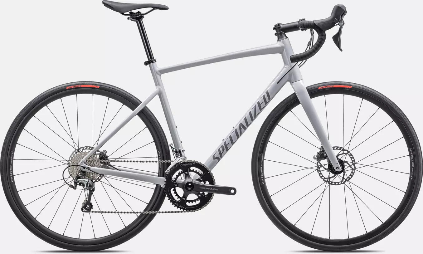 2025 SPECIALIZED ALLEZ SPORT