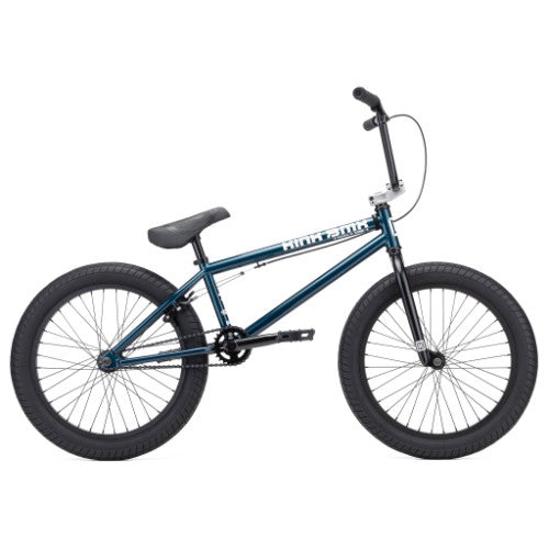 2026 KINK Curb