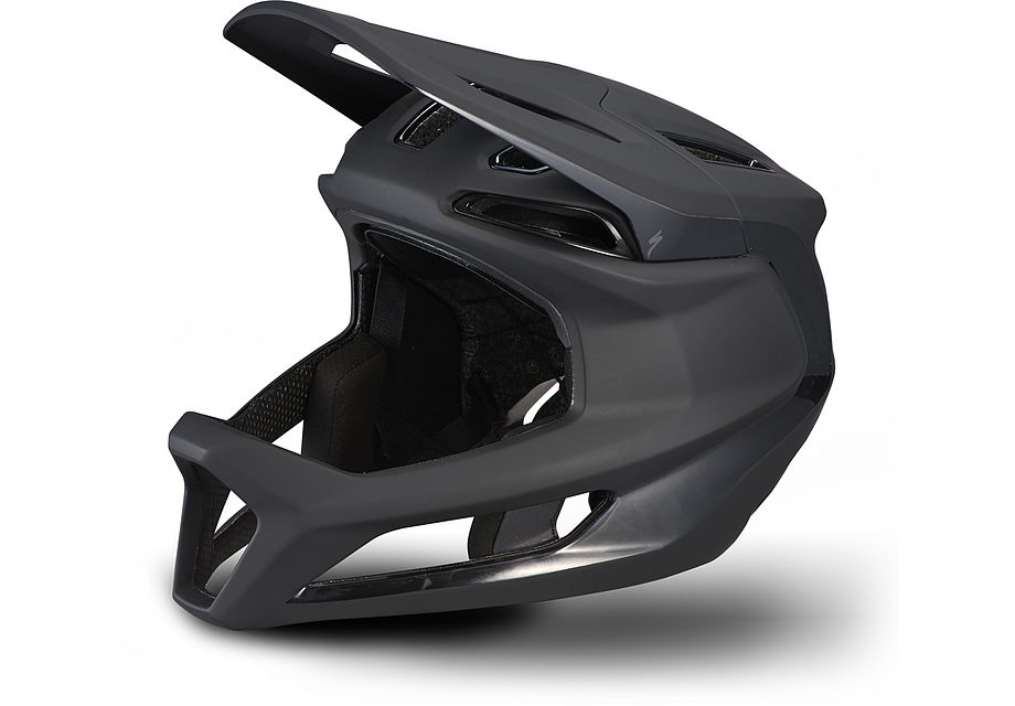 SPECIALIZED GAMBIT HELMET AUS