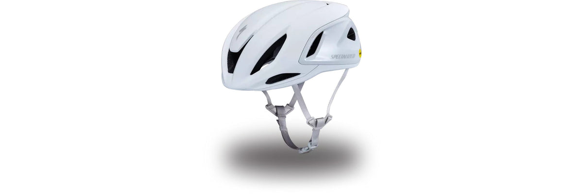 2024 SPECIALIZED PROPERO 4
