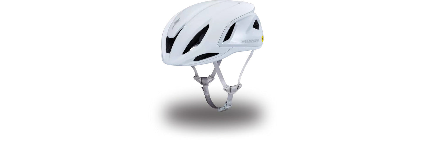 2024 SPECIALIZED PROPERO 4
