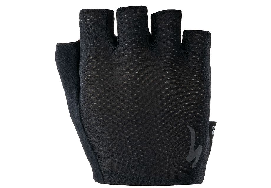 BODY GEOMETRY BG GRAIL GLOVE