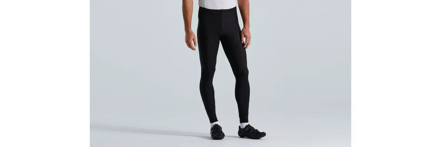 2023 SPECIALIZED RBX TIGHT BLACK