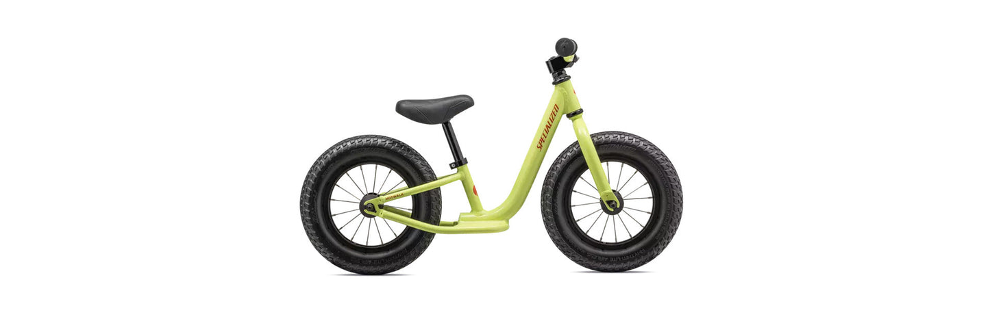 2024 SPECIALIZED HOTWALK