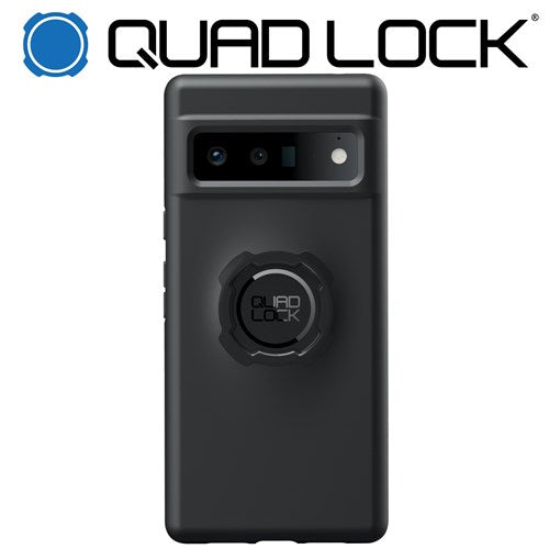 QUAD LOCK CASE GOOGLE PIXEL 6 PRO