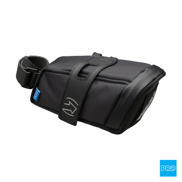 PRO SADDLEBAG - PERFORMANCE MEDIUM 0.6Ltr