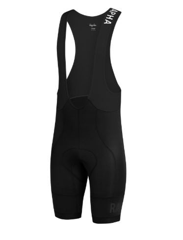 BIB - RAPHA MEN'S PRO TEAM TRAINING BIB SHORTS