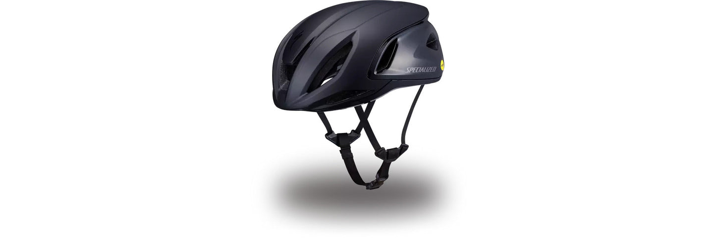 2024 SPECIALIZED PROPERO 4