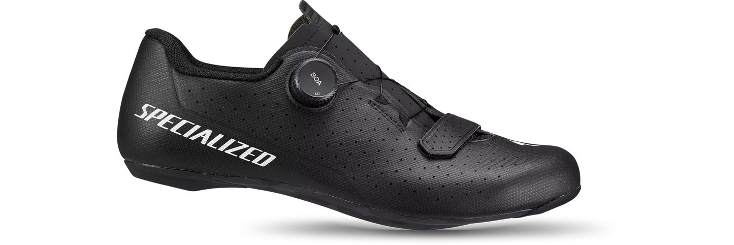 2024 SPECIALIZED TORCH 2.0 ROAD SHOES