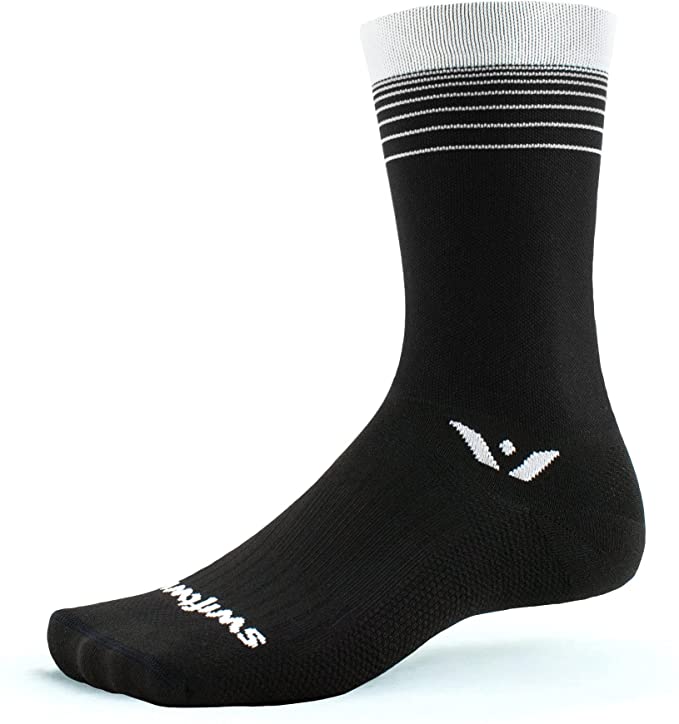 SWIFTWICK ASPIRE SEVEN SOCK