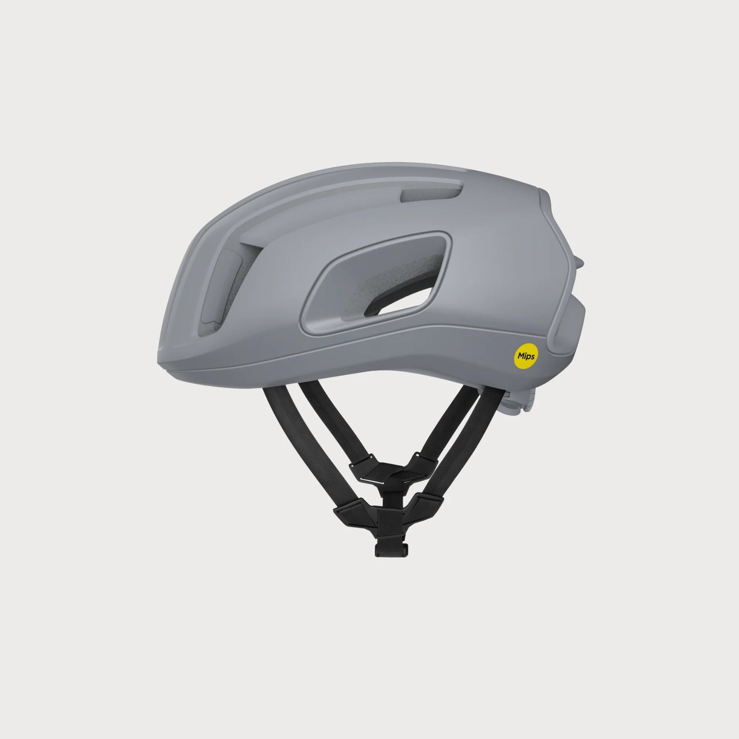 POC CYTAL CYCLING HELMET