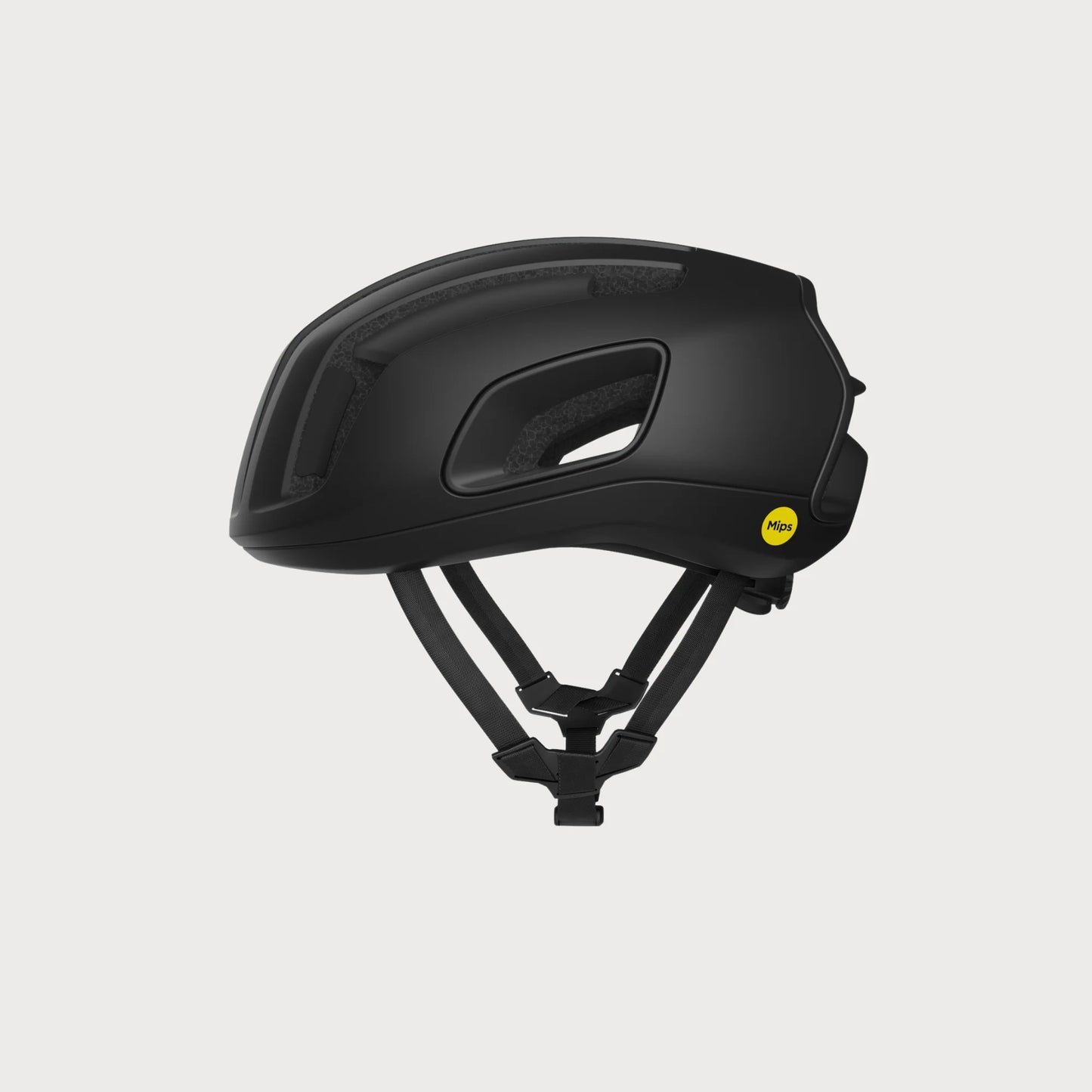 POC CYTAL CYCLING HELMET