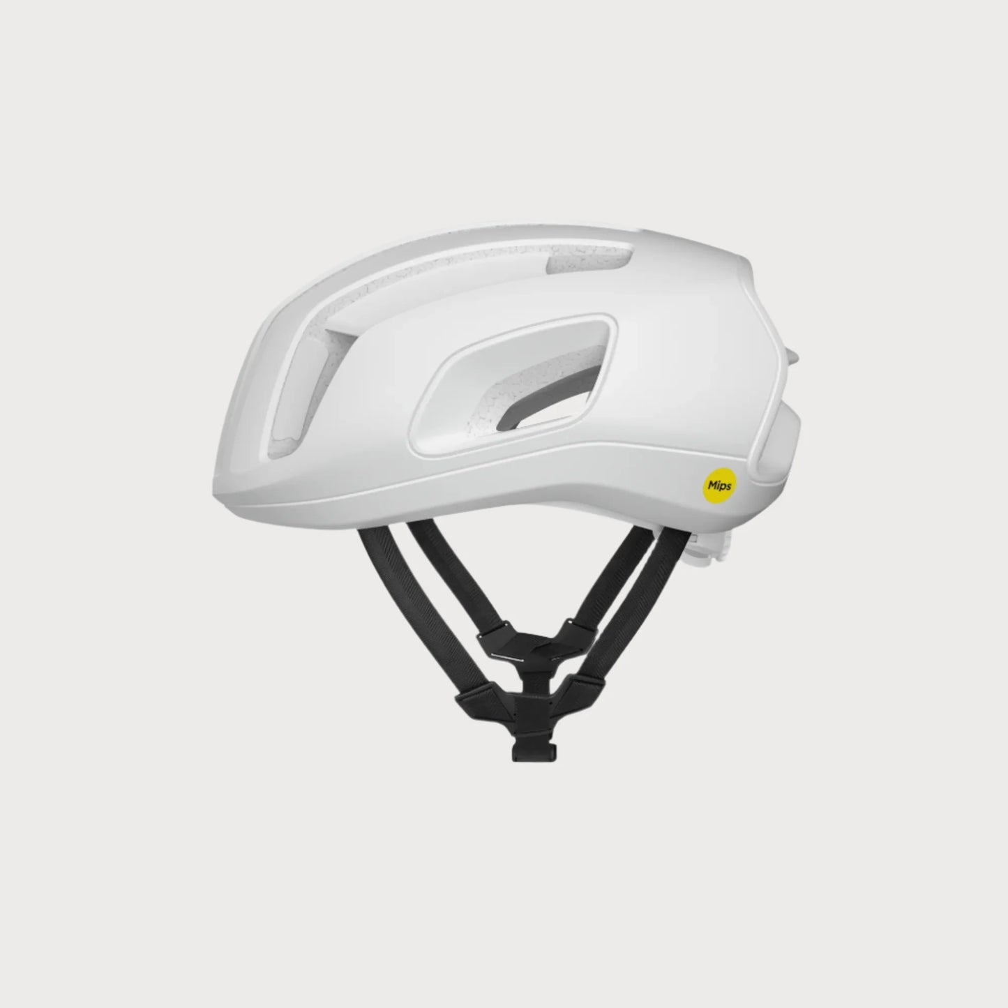 POC CYTAL CYCLING HELMET