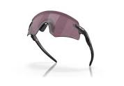 OAKLEY ENCODER