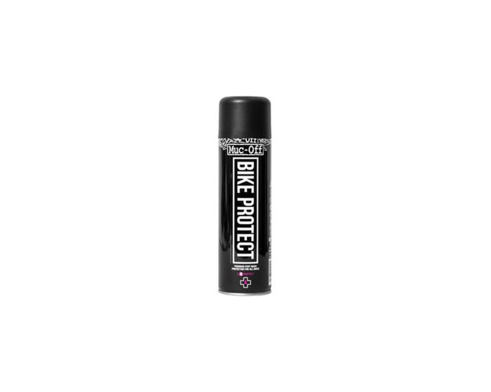MUC-OFF PROTECT BIKE PROTECT 500ML