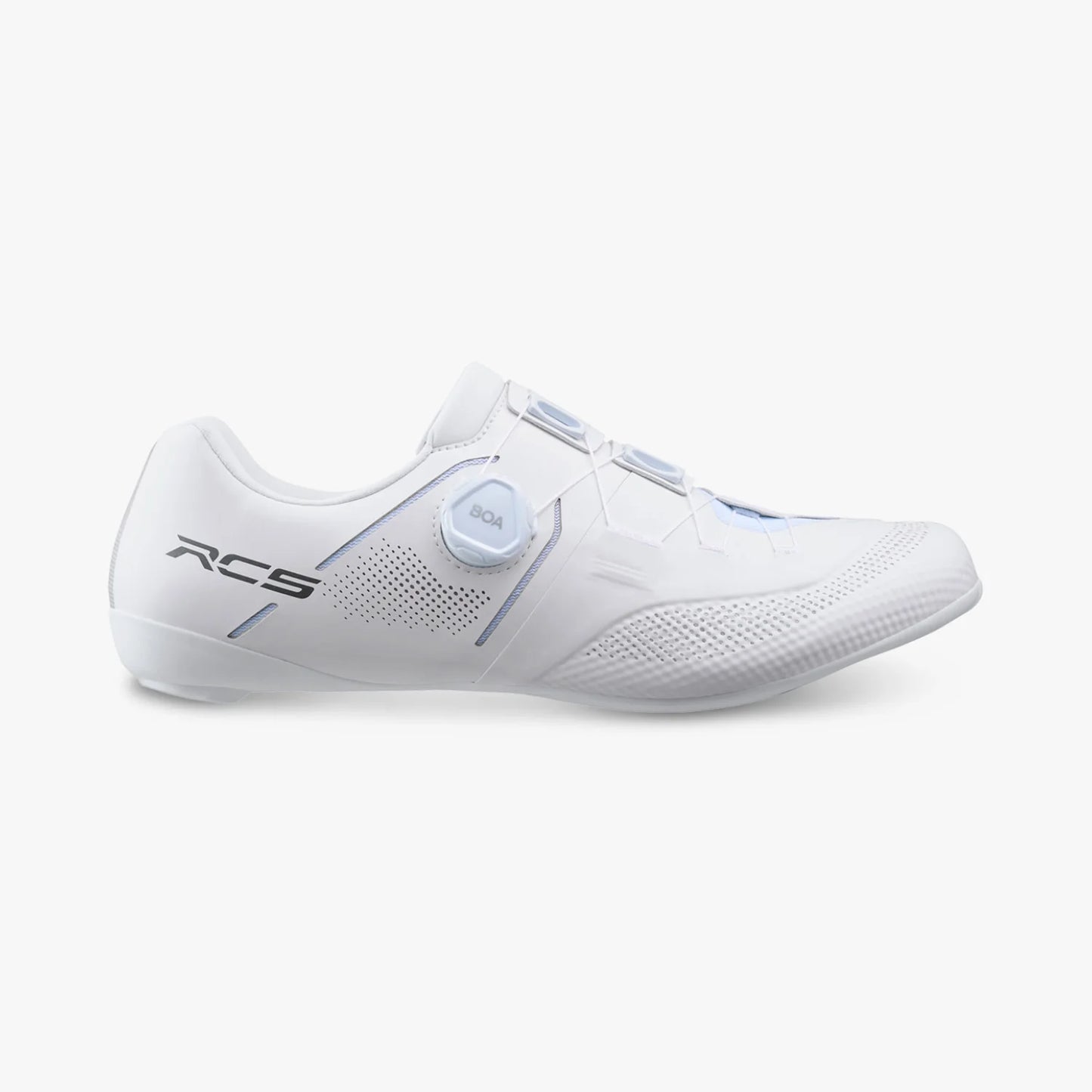 SHIMANO SH-RC503 ROAD SHOES