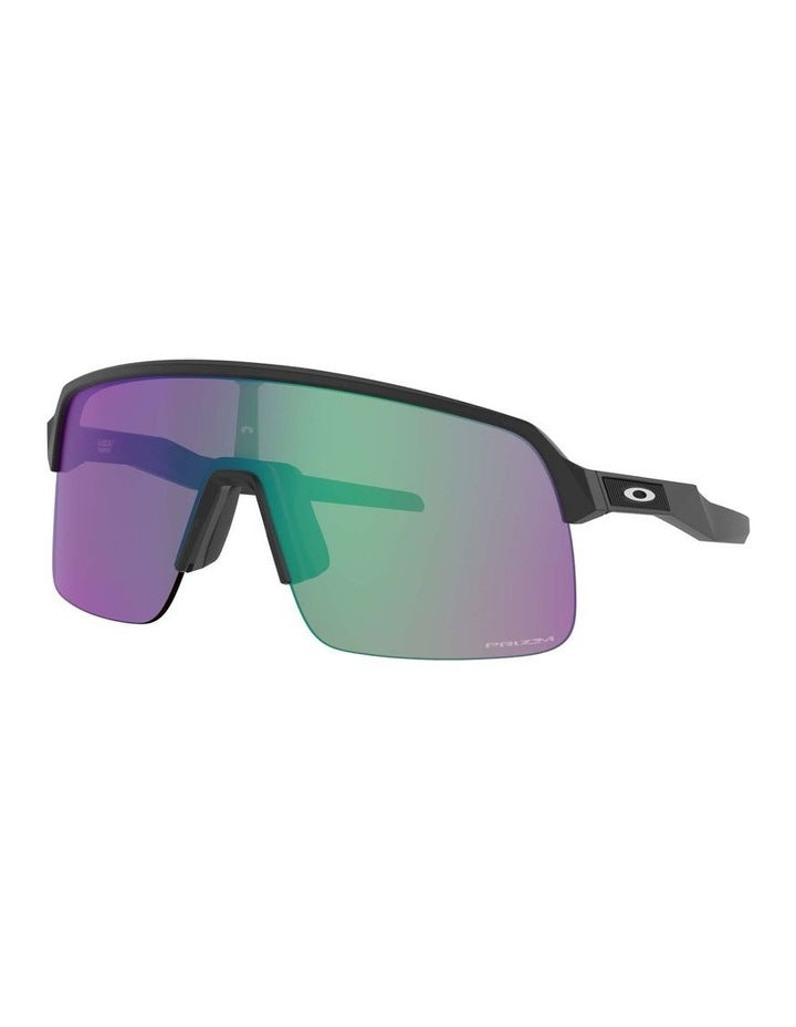 OAKLEY SUTRO LITE