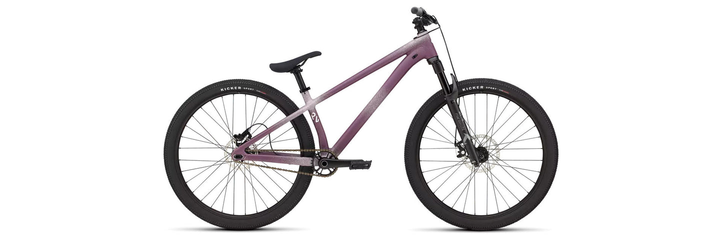 2025 SPECIALIZED P.4